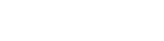 NHN Commerce Logo